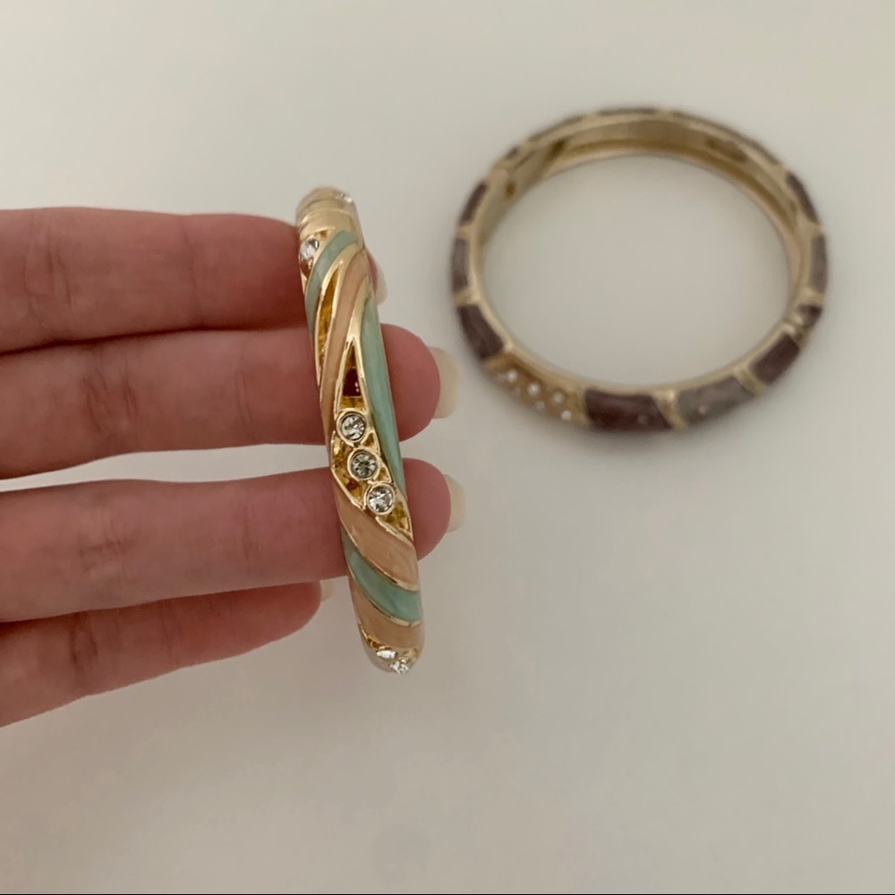 BOGO BRACELETS